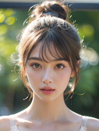 中国珠宝品牌与顶级茶叶的交响曲：从璀璨宝石到醇香茗茶